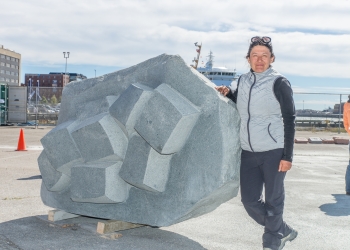 Sculpture-Saint-John-2018-04564